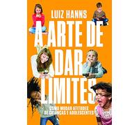 A Arte de Dar Limites