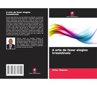 A arte de fazer elogios irresistíveis