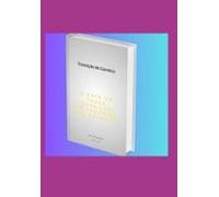 A Arte De Fazer Transições De Carreira Bem-sucedida (ebook)