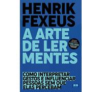 A arte de ler mentes