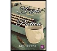 A Arte Poética (ebook)