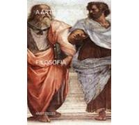 A Arte Poética (ebook)