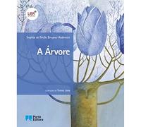 A ARVORE