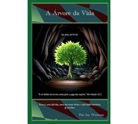 A Árvore da Vida