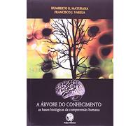A Arvore do Conhecimento (Em Portuguese do Brasil)