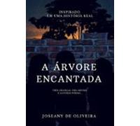 A Árvore Encantada (ebook)