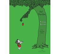 A árvore generosa (Em Portuguese do Brasil)