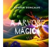 A Arvore Magica (ebook)