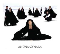 ã‚·ãƒŠãƒ©~ç¥žç§˜ã®ã‚±ãƒ«ãƒ†ã‚£ãƒƒã‚¯ãƒ»ãƒ´ã‚©ã‚¤ã‚¹