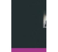 A Ascensão De Fire Black (ebook)