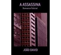A Assassina (ebook)