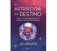 A Astrologia do Destino