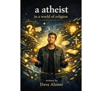 a atheist in a world of religion