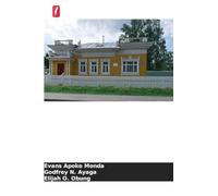 A atitude e o autoconceito dos alunos como indicadores do desempenho em matemática