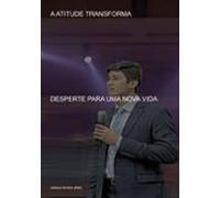 A Atitude Transforma (ebook)
