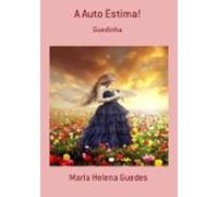 A Auto Estima! (ebook)