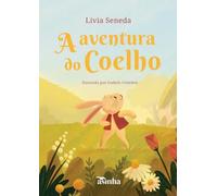 A aventura do coelho