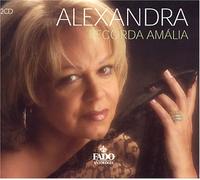 ã‚¢ãƒžãƒªã‚¢ãƒ»ãƒãƒ‰ãƒªã‚²ã‚¹ã®æ€ã„å‡º