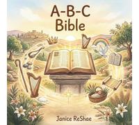 A - B - C BIBLE (Kurious Minds)