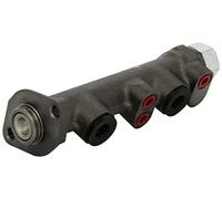 A.B.S. 1058 Cilindro principal de freno Hierro fundidoMaterial Compatible con FIAT Uno Hatchback 146 Panda Hatchback 141 RITMO I 138A UNO Furgón 146 REGATA 138