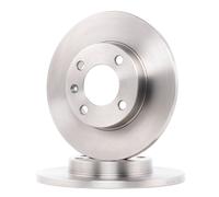 A.B.S. 15706 Disco de freno