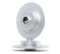 A.B.S. 17155C Disco de freno