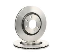 A.B.S. 17336 Disco de freno