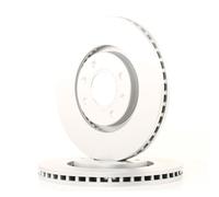 A.B.S. 17338 Disco de freno