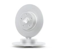 A.B.S. 17507 Disco de freno