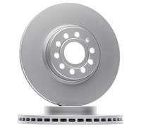 A.B.S. 17558 Disco de freno