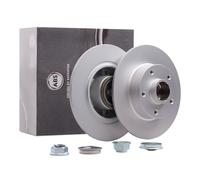 A.B.S. 18165C Disco de freno
