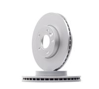 A.B.S. 18272 Disco de freno