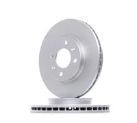 A.B.S. 18338 Disco de freno