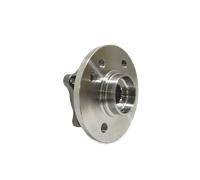Cubo de la rueda 201434 A.B.S. para MAZDA 626 V Hatchback 626 V Station Wagon