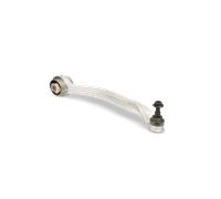Brazo de control Brazo oscilante longitudinal 210058 A.B.S. para BMW 5 5 Touring