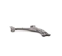 Brazo de control Brazo oscilante transversal 210686 A.B.S.
