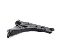 A.B.S. 210696 Barra oscilante de suspensión de ruedas