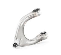 Brazo de control Brazo oscilante transversal 210778 A.B.S. para MERCEDES-BENZ