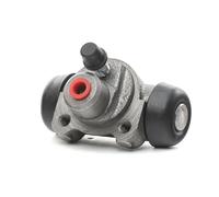 A.B.S. 2409 Cilindro de freno de rueda