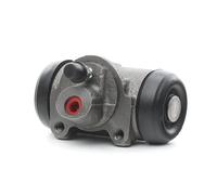 A.B.S. 2414 Cilindro de freno de rueda