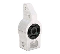 Buje del brazo de control Soporte hidráulico 270776 A.B.S. para SUBARU LEGACY I