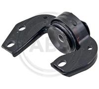 A.B.S. 271710 - Soporte estabilizador delantero para Opel Corsa B Hatchback (S93)
