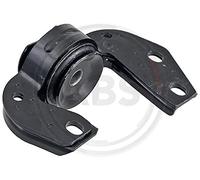 A.B.S. 271711 Casquillo del cojinete, estabilizador