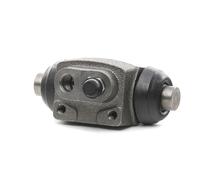 ABS All Brake Systems – Cilindro de freno de rueda 2736 para Ford y Land Rover Freelander