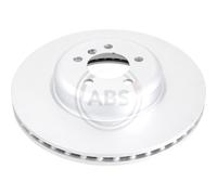 A.B.S. 18545 Disco de freno