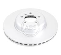 A.B.S. 18545 Disco de freno