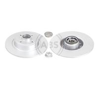 A.B.S. 17728C Disco de freno