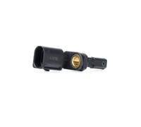 A.B.S. 30257 Sensor ABS