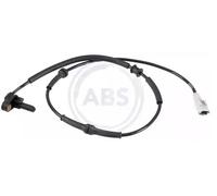 A.B.S. 31219 Sensor ABS