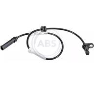 A.B.S. 31230 Sensor ABS